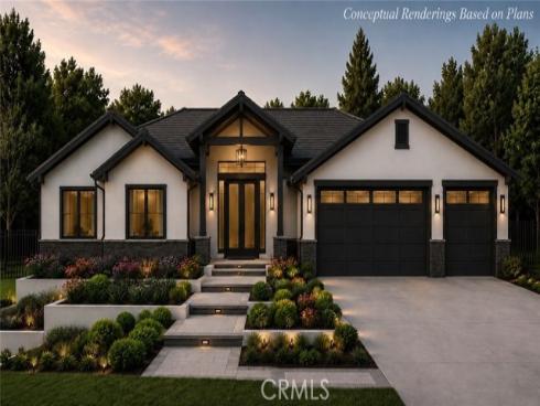 25582  Rangewood   Road, Laguna Hills, CA