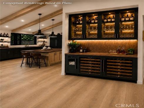 25582  Rangewood   Road, Laguna Hills, CA