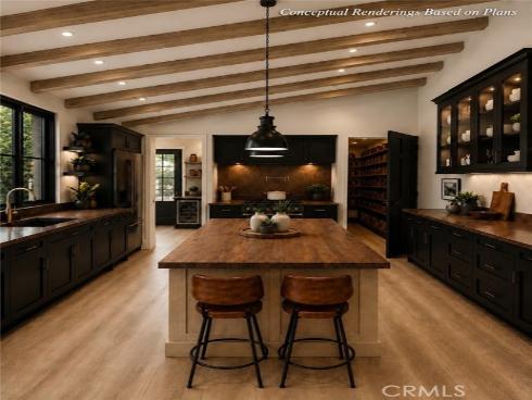 25582  Rangewood   Road, Laguna Hills, CA
