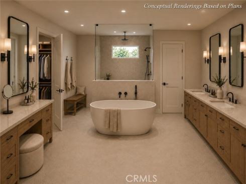 25582  Rangewood   Road, Laguna Hills, CA