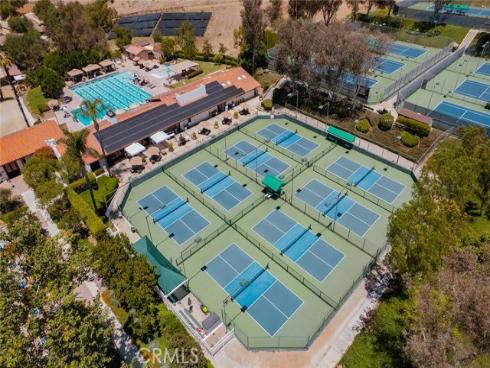 25582  Rangewood   Road, Laguna Hills, CA