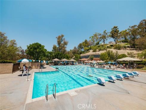 25582  Rangewood   Road, Laguna Hills, CA
