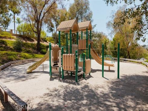 25582  Rangewood   Road, Laguna Hills, CA
