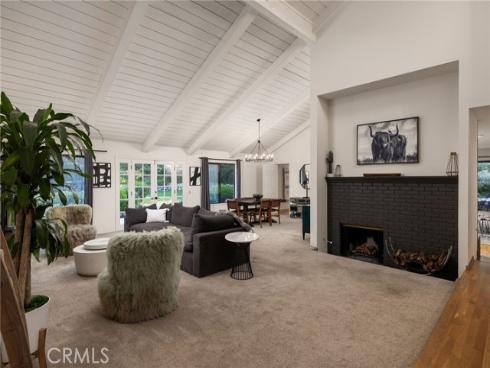 25582  Rangewood   Road, Laguna Hills, CA