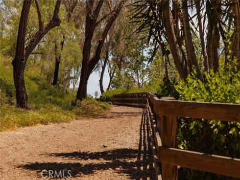 25582  Rangewood   Road, Laguna Hills, CA