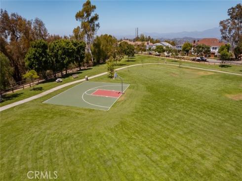 25582  Rangewood   Road, Laguna Hills, CA