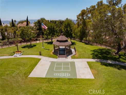 25582  Rangewood   Road, Laguna Hills, CA