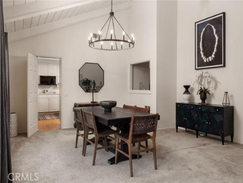 25582  Rangewood   Road, Laguna Hills, CA
