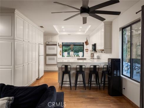25582  Rangewood   Road, Laguna Hills, CA