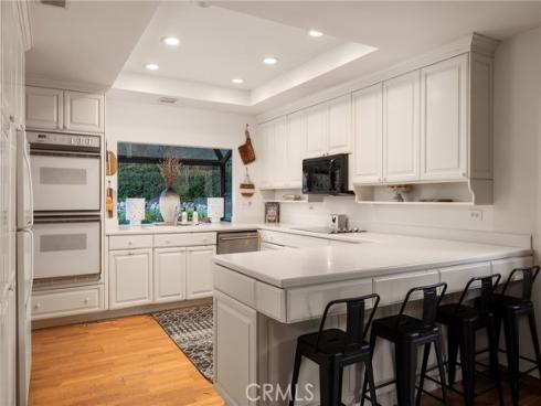 25582  Rangewood   Road, Laguna Hills, CA