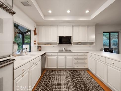 25582  Rangewood   Road, Laguna Hills, CA