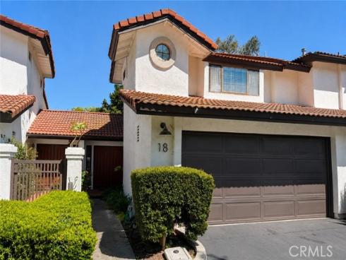 18 Clover Hill Lane 115