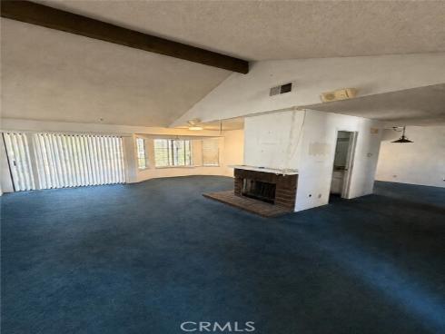 18  Clover Hill  115  Lane, Laguna Hills, CA