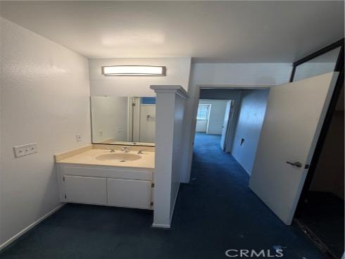 18  Clover Hill  115  Lane, Laguna Hills, CA
