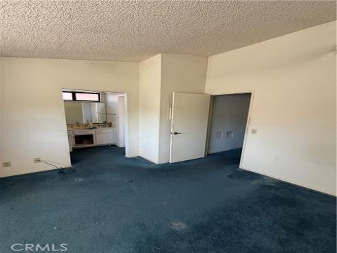 18  Clover Hill  115  Lane, Laguna Hills, CA