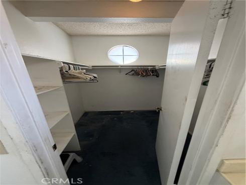 18  Clover Hill  115  Lane, Laguna Hills, CA