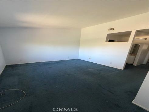 18  Clover Hill  115  Lane, Laguna Hills, CA