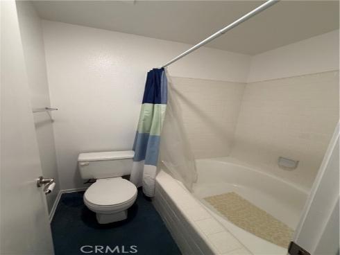 18  Clover Hill  115  Lane, Laguna Hills, CA
