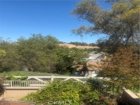 18  Clover Hill  115  Lane, Laguna Hills, CA