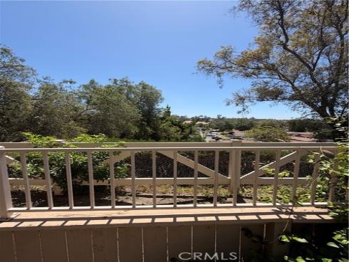18  Clover Hill  115  Lane, Laguna Hills, CA