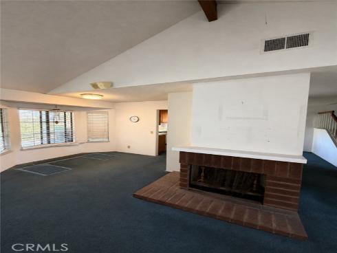 18  Clover Hill  115  Lane, Laguna Hills, CA