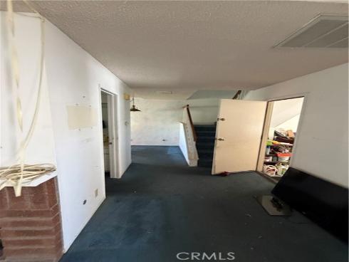 18  Clover Hill  115  Lane, Laguna Hills, CA