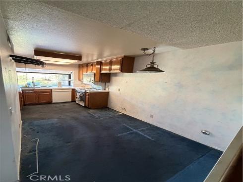 18  Clover Hill  115  Lane, Laguna Hills, CA