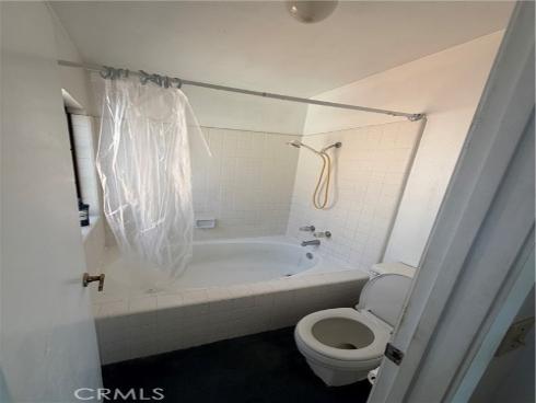 18  Clover Hill  115  Lane, Laguna Hills, CA
