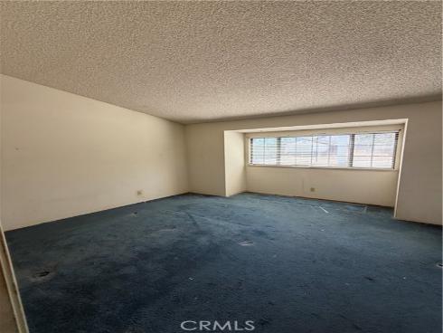 18  Clover Hill  115  Lane, Laguna Hills, CA