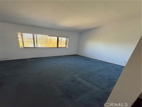 18  Clover Hill  115  Lane, Laguna Hills, CA