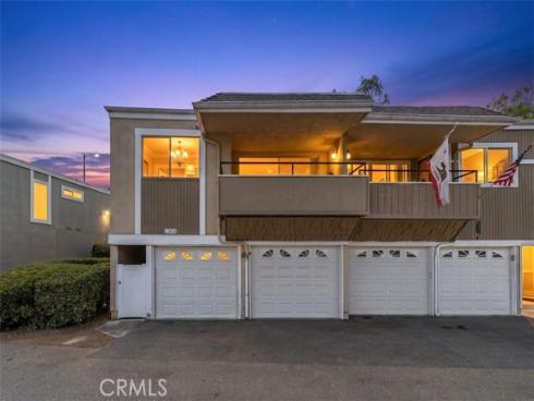 22456  Caminito Esteban  , Laguna Hills, CA