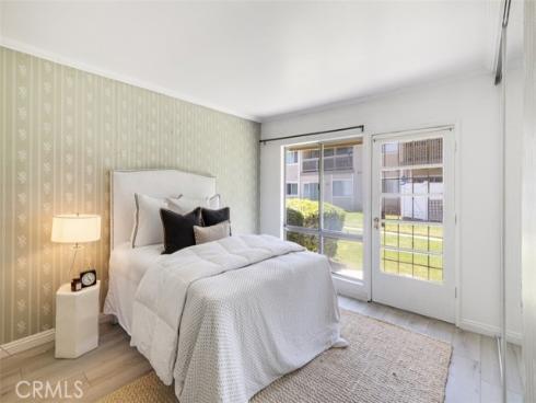 22456  Caminito Esteban  , Laguna Hills, CA