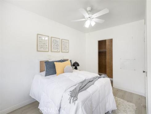 22456  Caminito Esteban  , Laguna Hills, CA