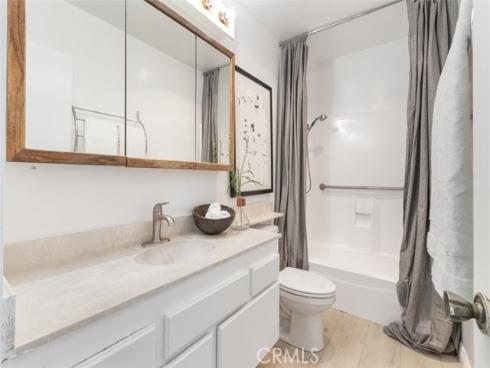 22456  Caminito Esteban  , Laguna Hills, CA