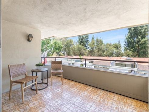 22456  Caminito Esteban  , Laguna Hills, CA
