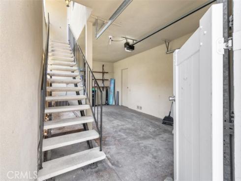 22456  Caminito Esteban  , Laguna Hills, CA