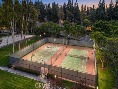 22456  Caminito Esteban  , Laguna Hills, CA