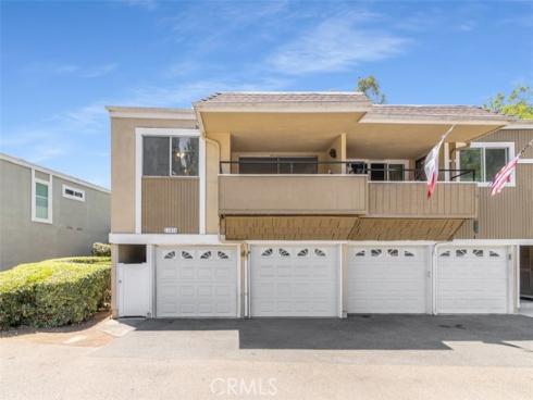 22456  Caminito Esteban  , Laguna Hills, CA
