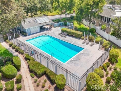 22456  Caminito Esteban  , Laguna Hills, CA