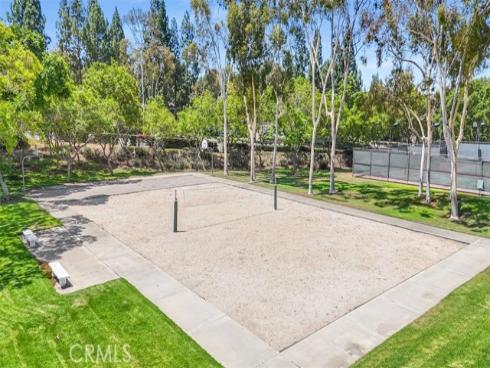 22456  Caminito Esteban  , Laguna Hills, CA