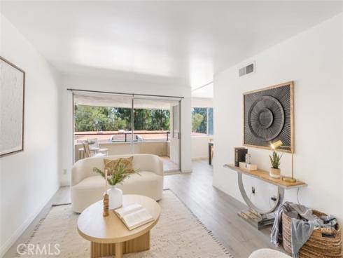 22456  Caminito Esteban  , Laguna Hills, CA