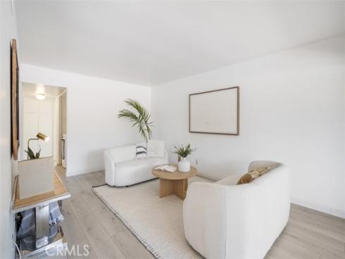 22456  Caminito Esteban  , Laguna Hills, CA