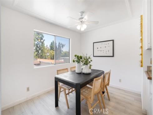 22456  Caminito Esteban  , Laguna Hills, CA