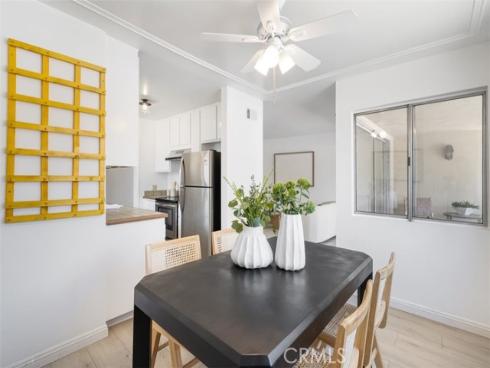 22456  Caminito Esteban  , Laguna Hills, CA
