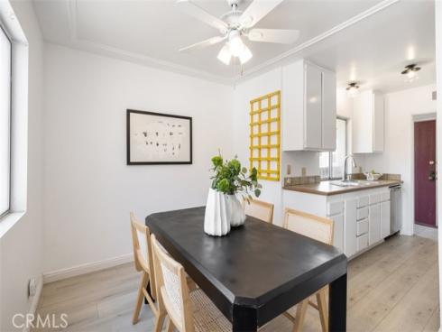22456  Caminito Esteban  , Laguna Hills, CA