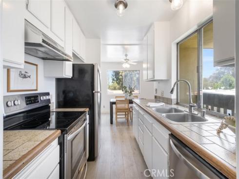 22456  Caminito Esteban  , Laguna Hills, CA