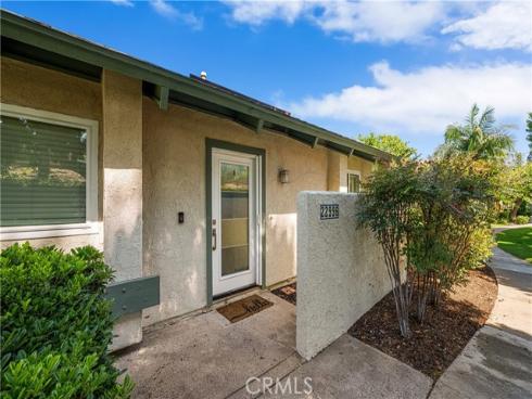 22996  Caminito Mar  , Laguna Hills, CA