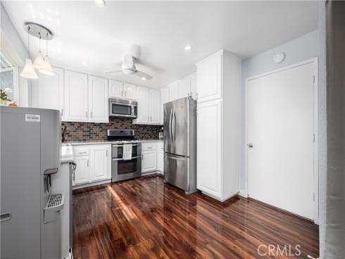 22996  Caminito Mar  , Laguna Hills, CA