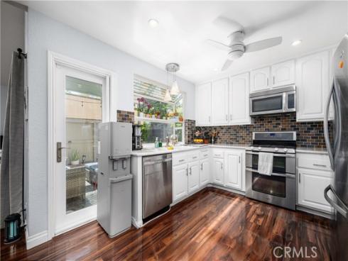 22996  Caminito Mar  , Laguna Hills, CA