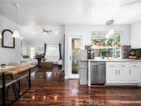 22996  Caminito Mar  , Laguna Hills, CA